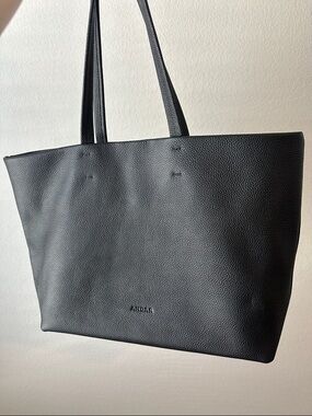 ANDAR- The Harper Bag